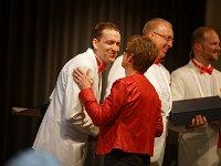 Cojellicos Jangen 16.4.2016 711